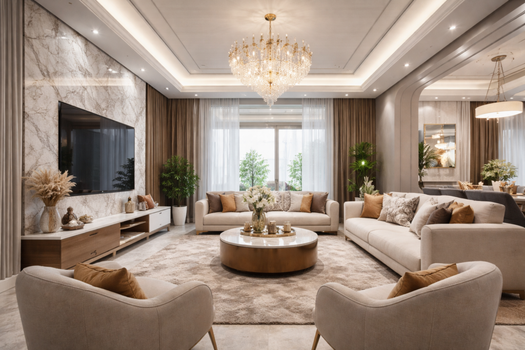 chatgpt image mar 8, 2026, 01 12 25 pm