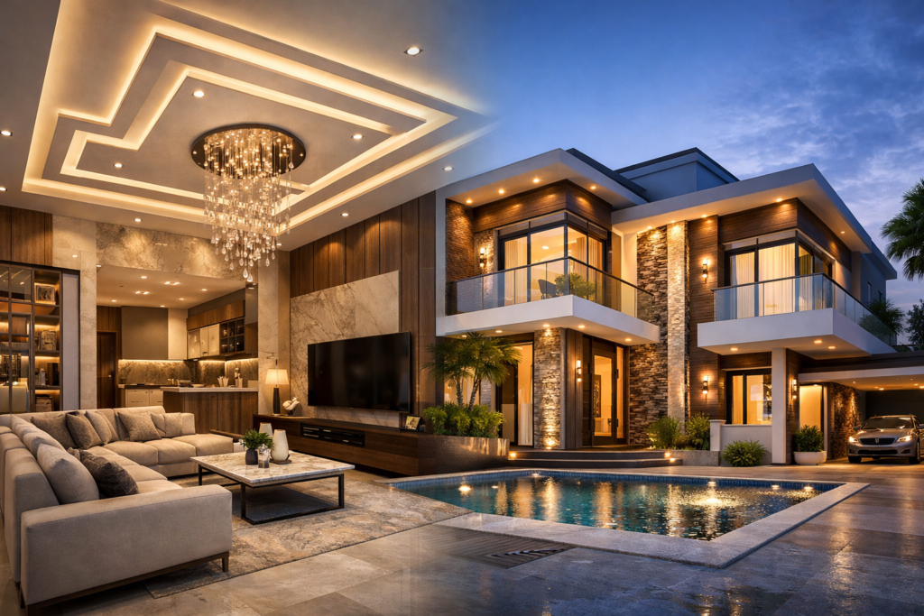 chatgpt image mar 8, 2026, 10 53 01 am