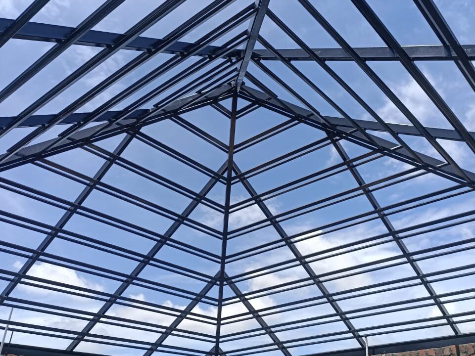 whatsapp image 2024 11 23 at 15.11.51