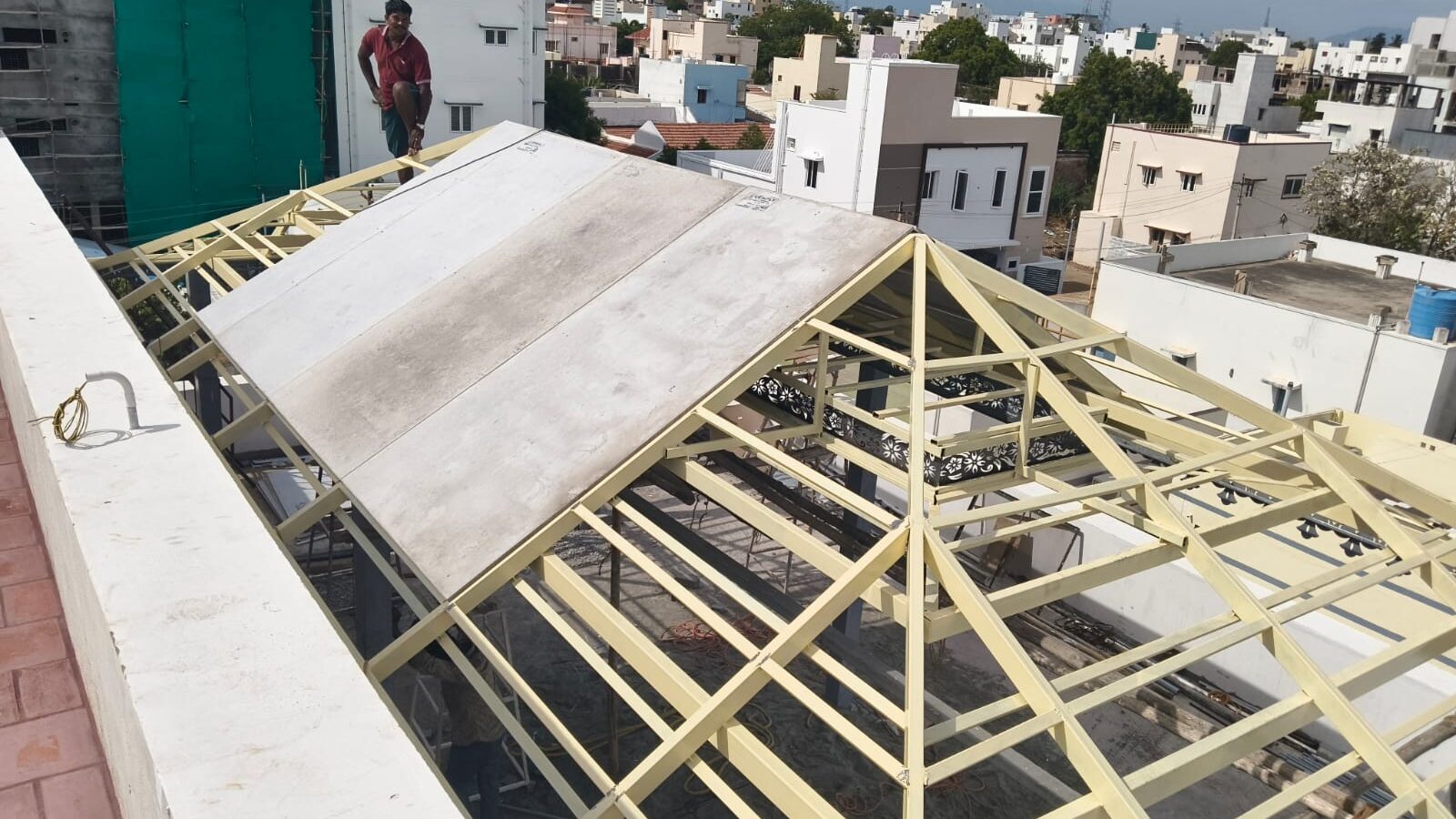 whatsapp image 2025 07 07 at 11.52.01